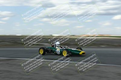 media/May-17-2025-VARA (Sat) [[ff3a2e4a11]]/Race/Group 6/Cotton corners Turn/